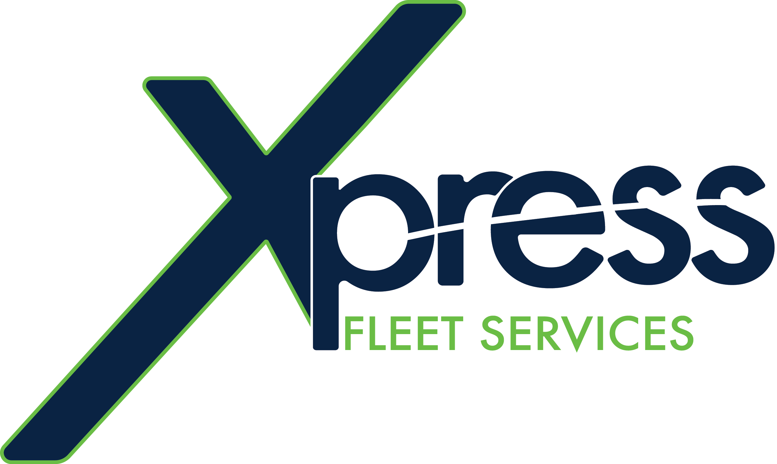 Xpress Fleet Services